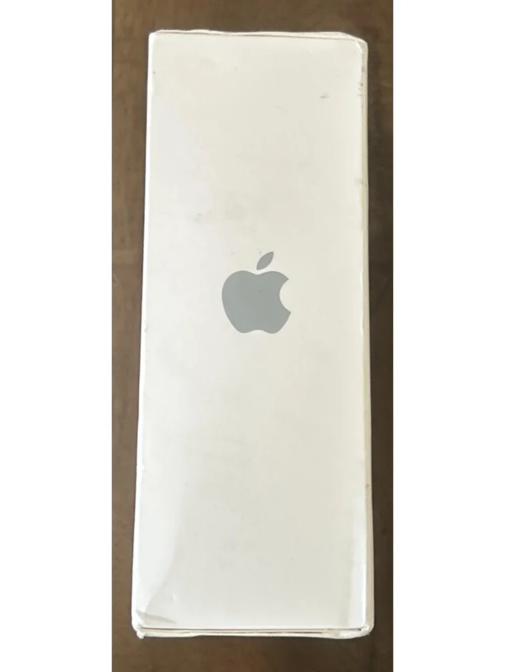 Apple Universal Dock For iPod And iPhone USB 30Pin MC746LL/A With Box and Manual